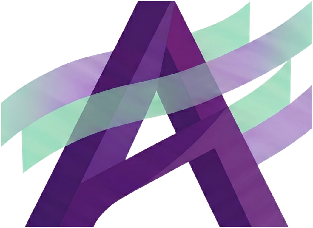 Astrive Labs logo